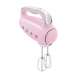 SMEG HAND MIXER