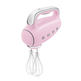 SMEG HAND MIXER