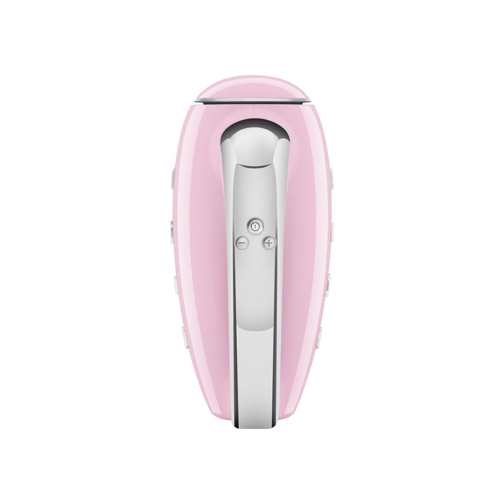 SMEG HAND MIXER