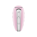 SMEG HAND MIXER