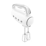 SMEG HAND MIXER