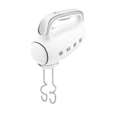 SMEG HAND MIXER