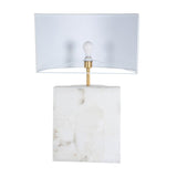 Gabby Home HOLFORD TABLE LAMP