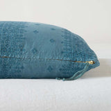 Bella Notte Linens INES THROW PILLOW