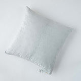 Bella Notte Linens INES THROW PILLOW