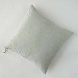 Bella Notte Linens INES THROW PILLOW