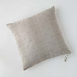 Bella Notte Linens INES THROW PILLOW