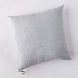 Bella Notte Linens INES THROW PILLOW