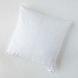 Bella Notte Linens INES THROW PILLOW