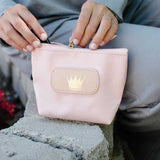 Bella Vita IN HOUSE JON HART STAMPING FEE