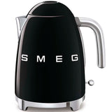 SMEG ELECTRIC KETTLE