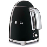 SMEG ELECTRIC KETTLE