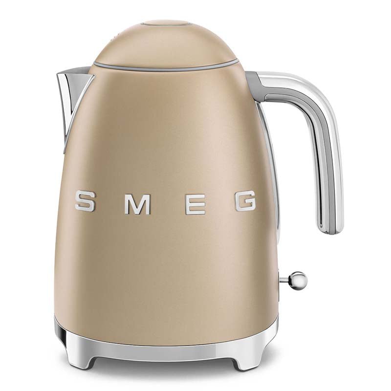 SMEG ELECTRIC KETTLE