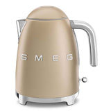 SMEG ELECTRIC KETTLE