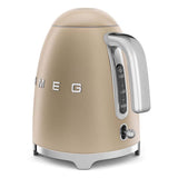 SMEG ELECTRIC KETTLE