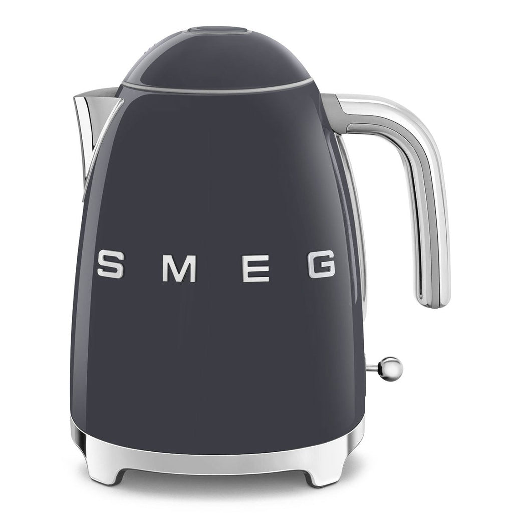 SMEG ELECTRIC KETTLE