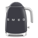 SMEG ELECTRIC KETTLE