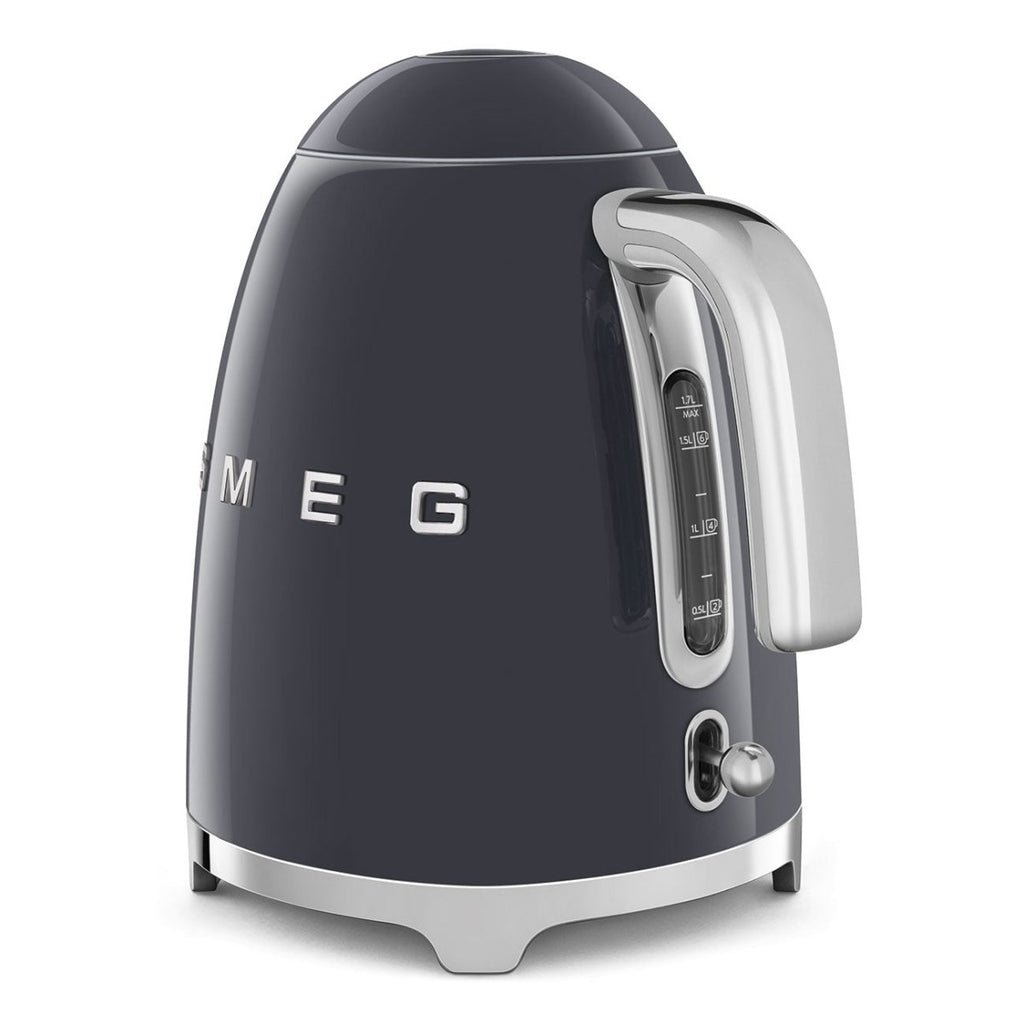 SMEG ELECTRIC KETTLE