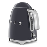 SMEG ELECTRIC KETTLE