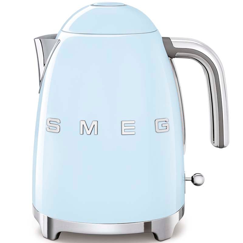 SMEG ELECTRIC KETTLE