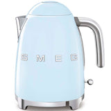 SMEG ELECTRIC KETTLE