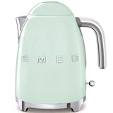 SMEG ELECTRIC KETTLE