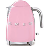 SMEG ELECTRIC KETTLE