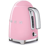 SMEG ELECTRIC KETTLE