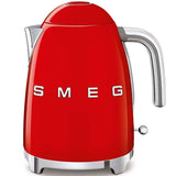 SMEG ELECTRIC KETTLE