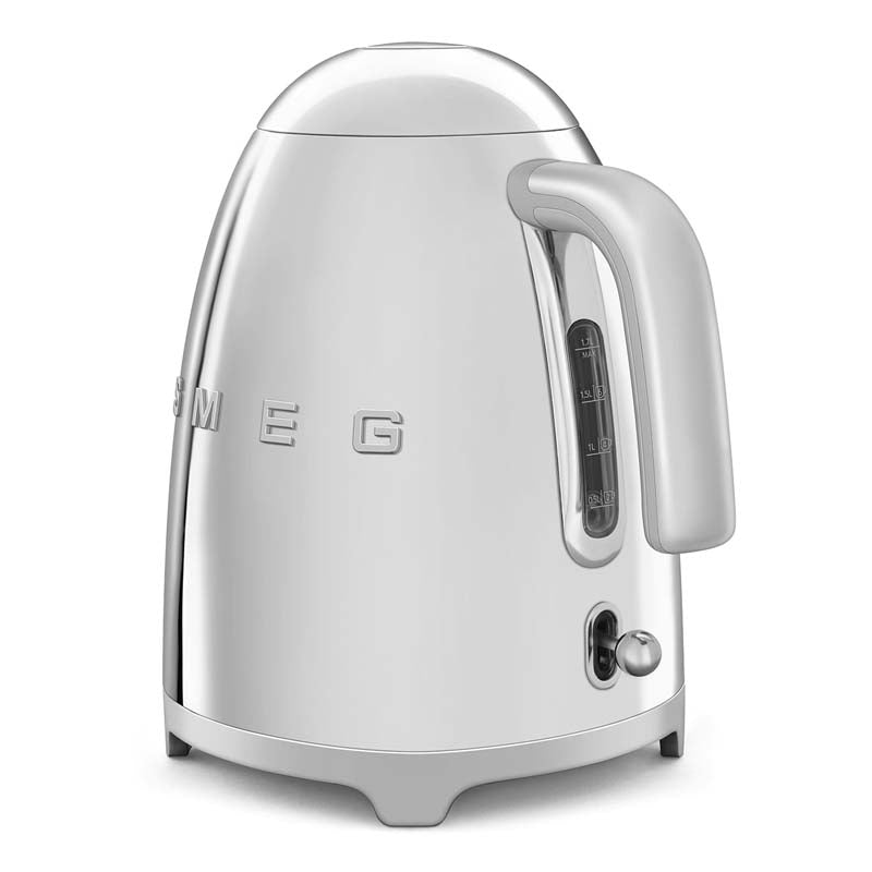 SMEG ELECTRIC KETTLE