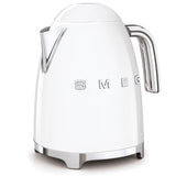 SMEG MINI KETTLE