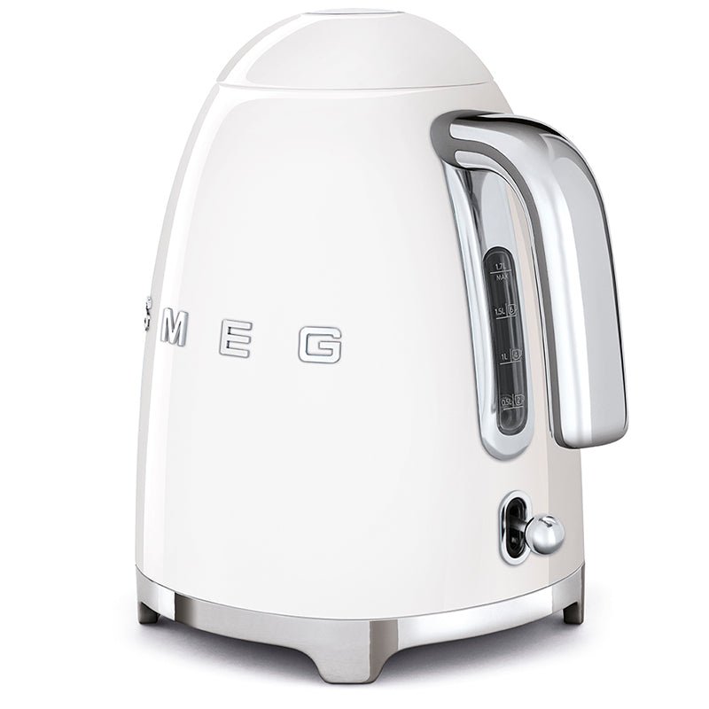 SMEG MINI KETTLE