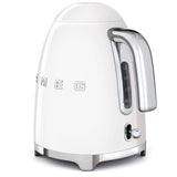 SMEG MINI KETTLE