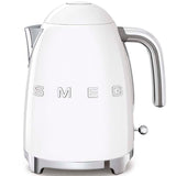 SMEG ELECTRIC KETTLE