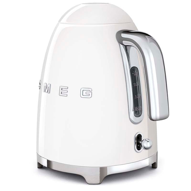 SMEG ELECTRIC KETTLE