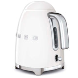 SMEG ELECTRIC KETTLE