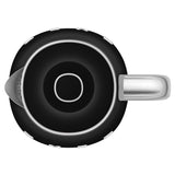 SMEG MINI KETTLE