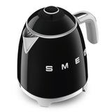 SMEG MINI KETTLE