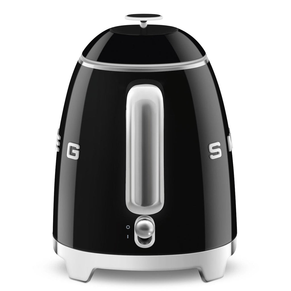SMEG MINI KETTLE