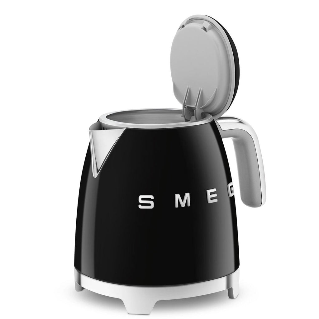 SMEG MINI KETTLE
