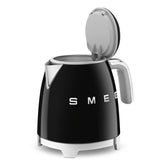 SMEG MINI KETTLE