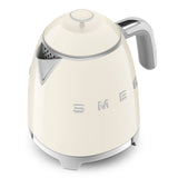 SMEG MINI KETTLE