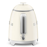 SMEG MINI KETTLE