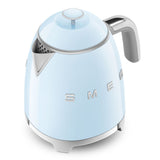 SMEG MINI KETTLE