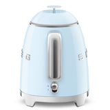 SMEG MINI KETTLE