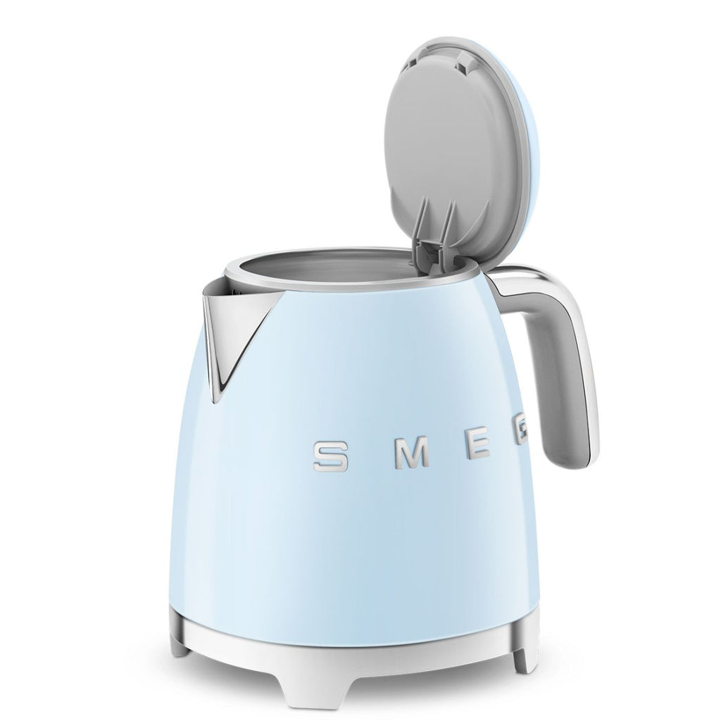 SMEG MINI KETTLE