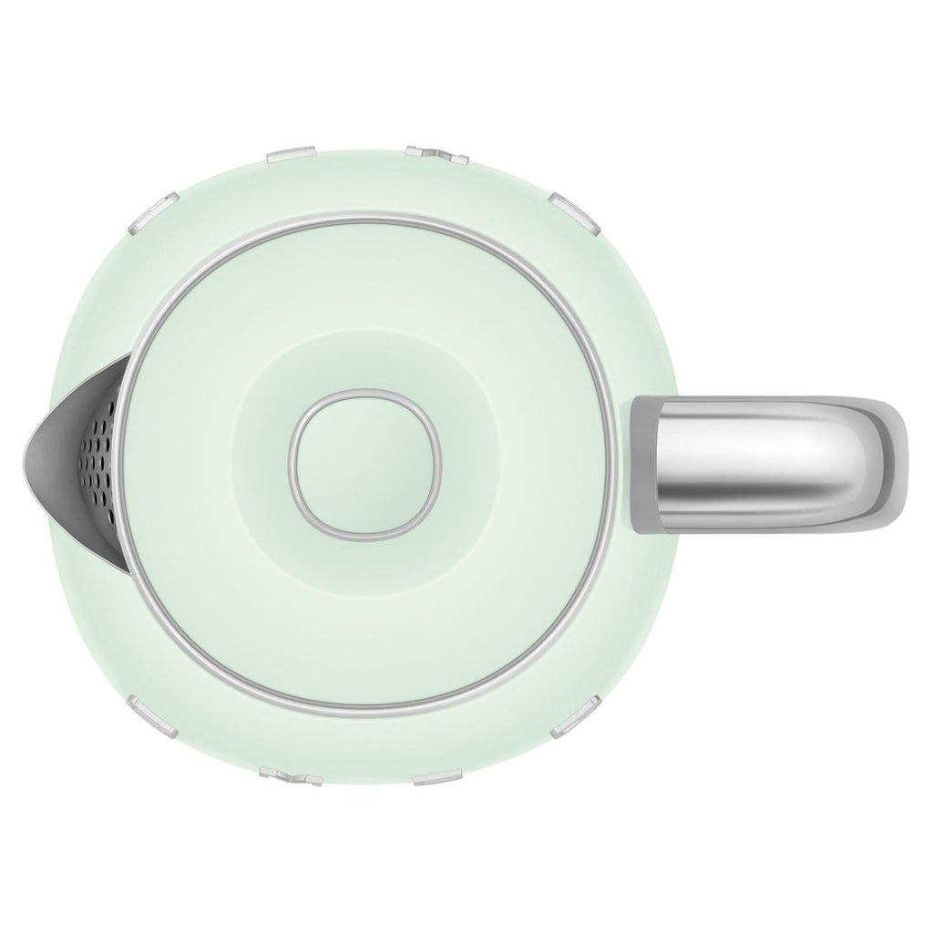 SMEG MINI KETTLE