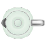 SMEG MINI KETTLE