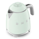 SMEG MINI KETTLE