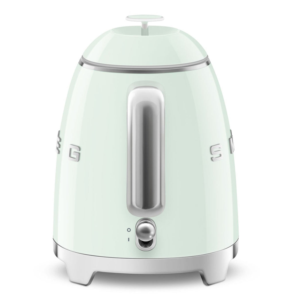 SMEG MINI KETTLE
